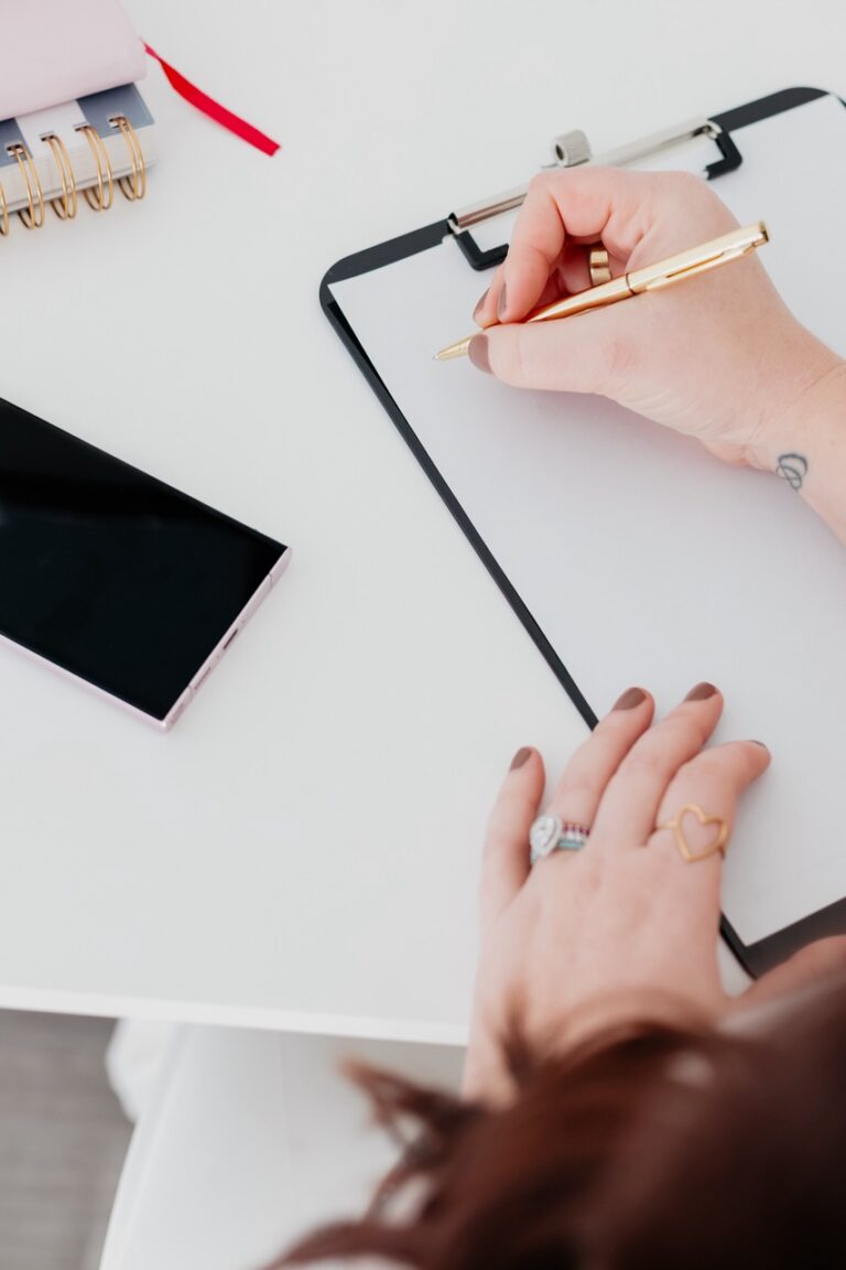 9 Creative Budgeting Hacks for Parents on a Tight Budget